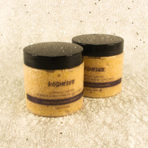 Constellation Cassiopée